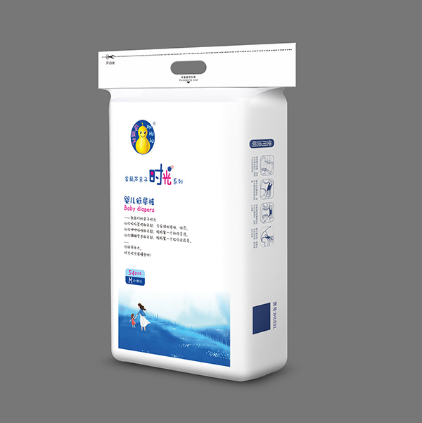 ����J�H�ӕr(sh��)�⼈��ѝ ��(qi��ng)��(sh��)Ȧ�۟��u(m��i)�K��