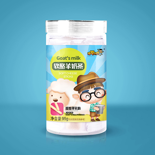 ��ͯС��ʳ�J(r��n)��(zh��n)�������I(l��ng)�㡱��Ʒ�|(zh��)���ֵ����ζ�����R�l(f��)��ȫ������������