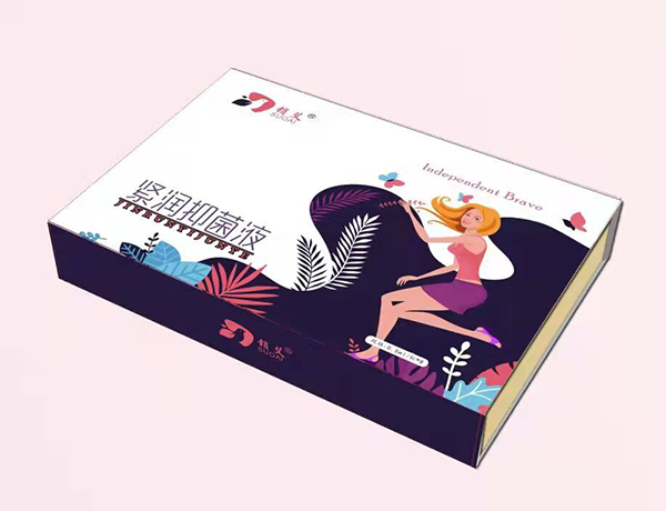 �i���o���־�Һ ֲ�ﾫ����o(h��)˽��