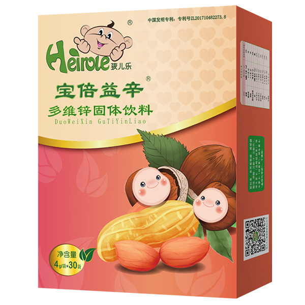 �����������������\���w��� �T����؛ǧ�f��Ҫ�e�^Ŷ