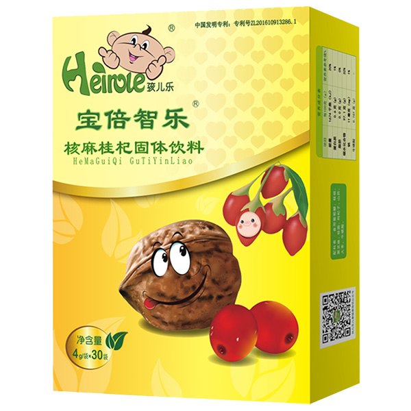  ������(l��)�����ǘ�(l��)�����轹��w���