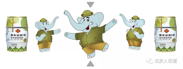 С�������n�������˺���ԡҺ1̖���ݵǈ����ݱ�ֲ�ﰾ�����Gɫ�o���L��