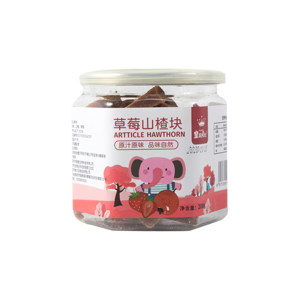 �ʼ�ؐ��ɽ髱� ��Č���Ʒ�|(zh��)����