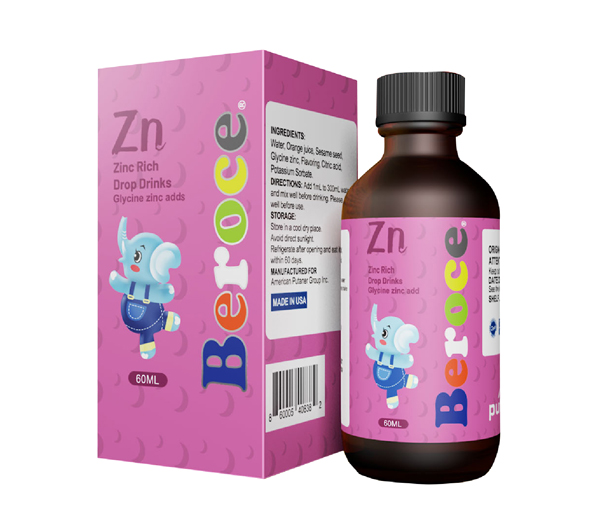       ���mϲZ63��֭�Һ