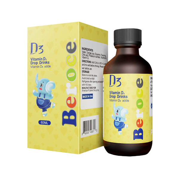       ���mϲD3ꖹ�Ģ���Һ