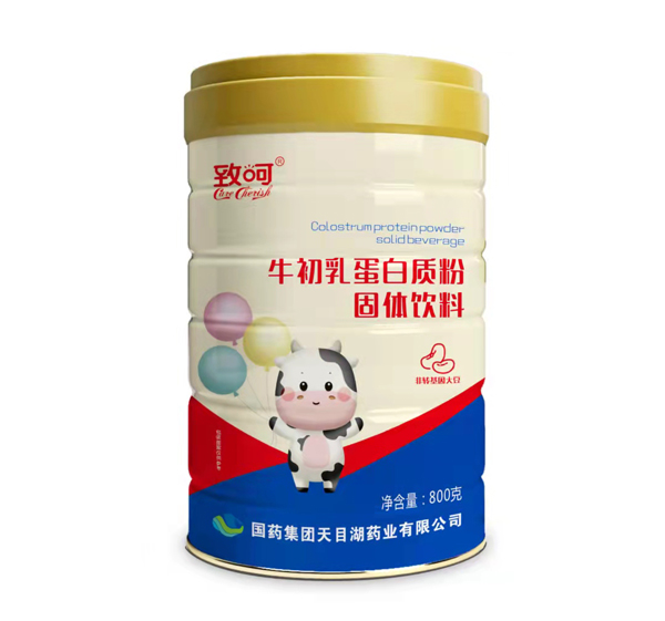  ��ˎ���F(tu��n)�º�ţ���鵰���|(zh��)�۹��w���