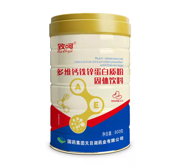 ��ˎ���F(tu��n)�ºǶ�S�}�F�\�����|(zh��)�۹��w���