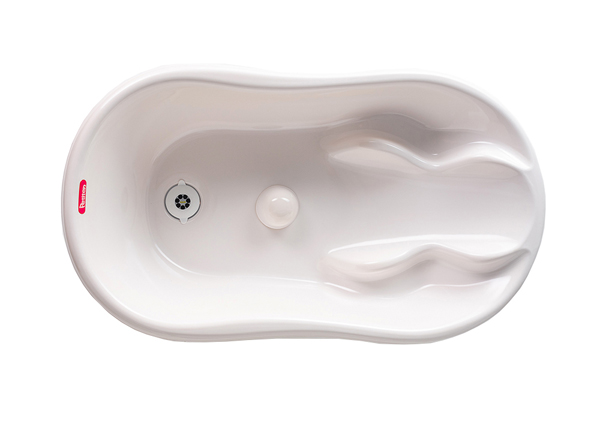 ؐ����������ԡ���̖ ��ɫ