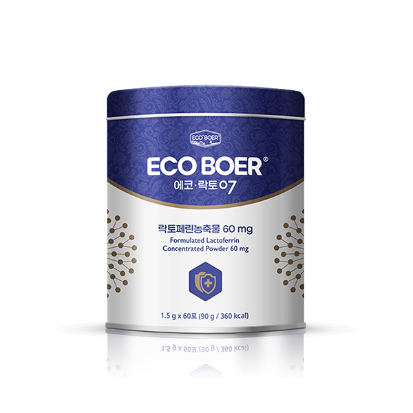 ECOBOER���F������ʲô���c��