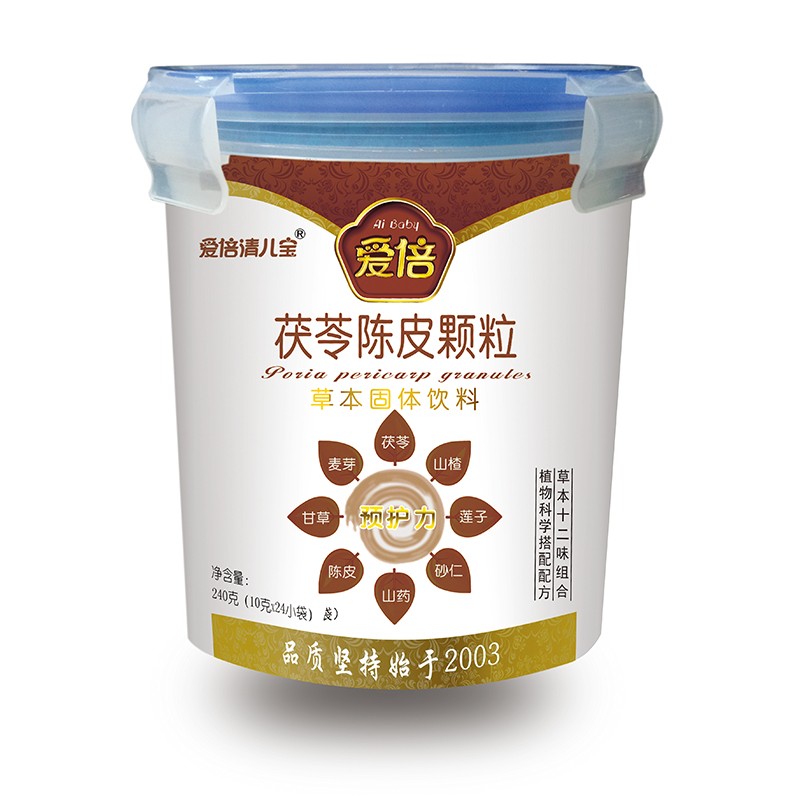 ��(��i)���僺�������Ƥ�w�� ��(l��)���b.jpg