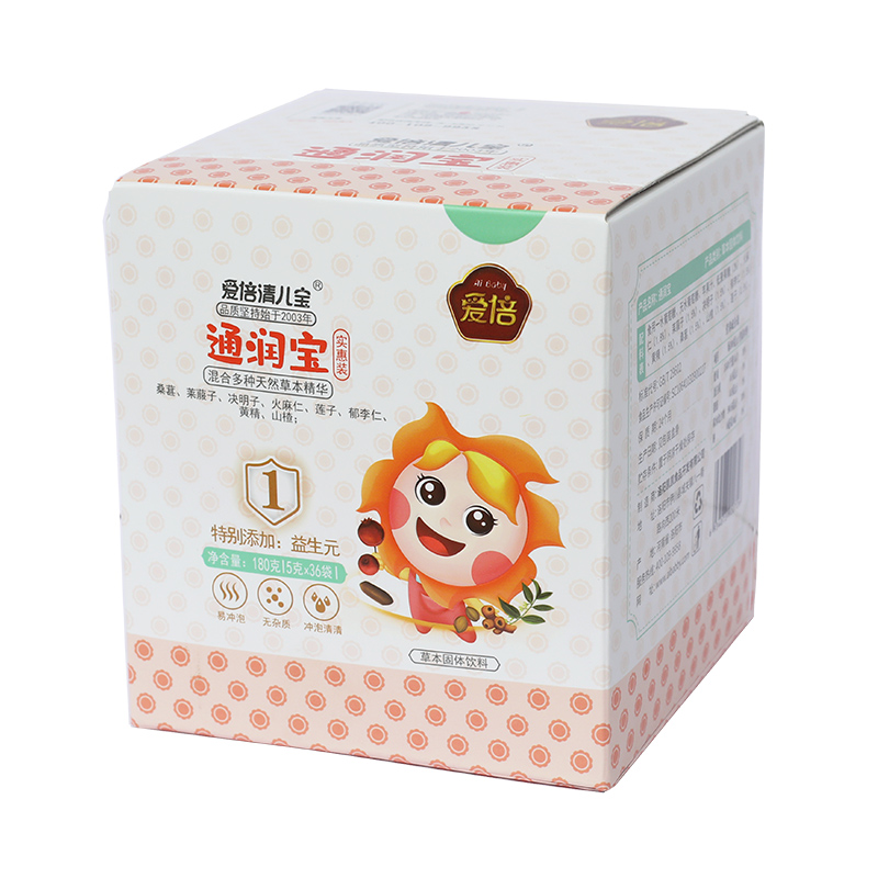 �۱��僺��ͨ���� ��(sh��)���b.jpg