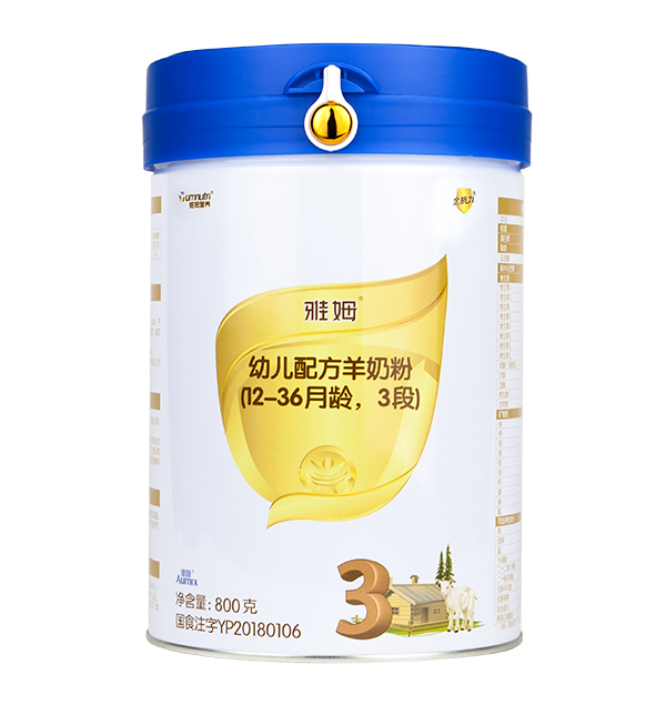 �I�B(y��ng)�ٶ������ղ����P(gu��n)�I����ķ�����䷽���̷� ���i���m����ģʽ