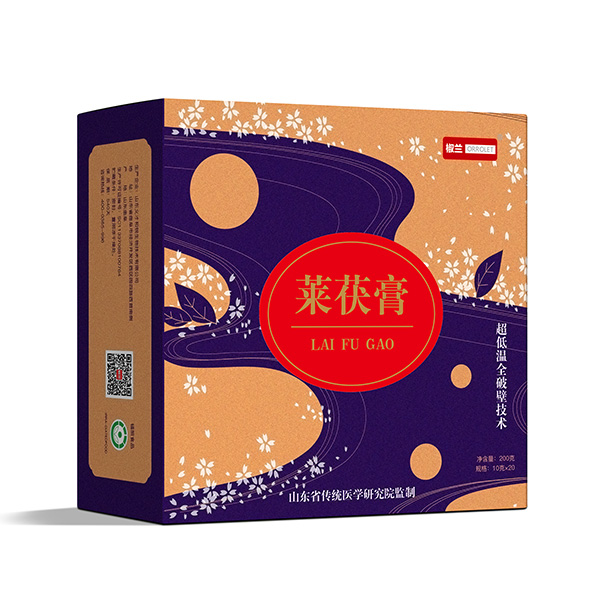 ������ʲô���Ƿeʳ������Ԕ���˽�С���eʳ�ķ�������