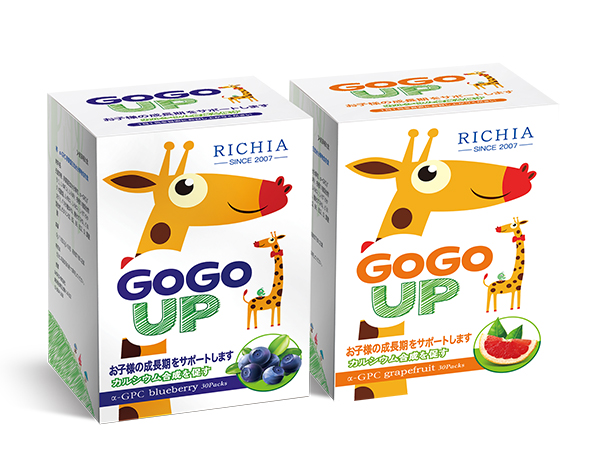 �I�B(y��ng)�����⣬���߲��_����GOGOUP�䷽�I�B(y��ng)�a�䄩������