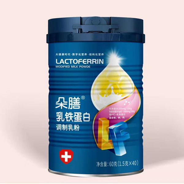 ��(qi��ng)��(sh��)��Ʒ���𺳁��u���������F�����{(di��o)�����ȫ��(gu��)������