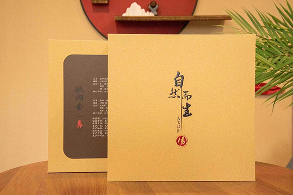  �G������Ȼ�����ŷ�����׺�