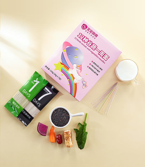  ������ʳһ����