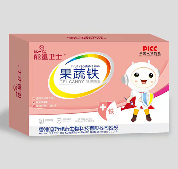 �����l(w��i)ʿ�����F���z�ǹ� �a(b��)�F�����ճ��L����ɫ