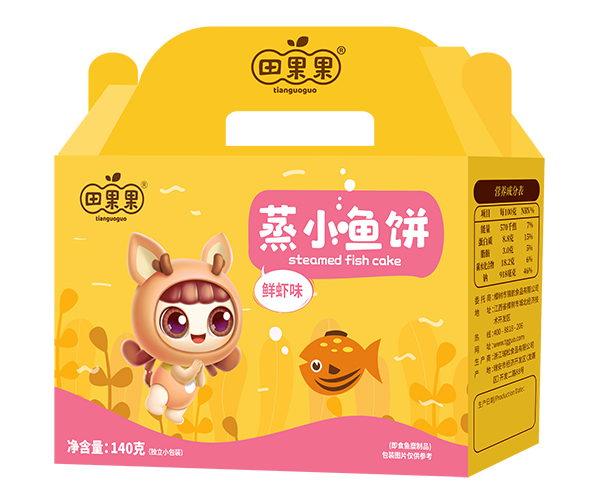 �����С�~� �r�rζ.jpg