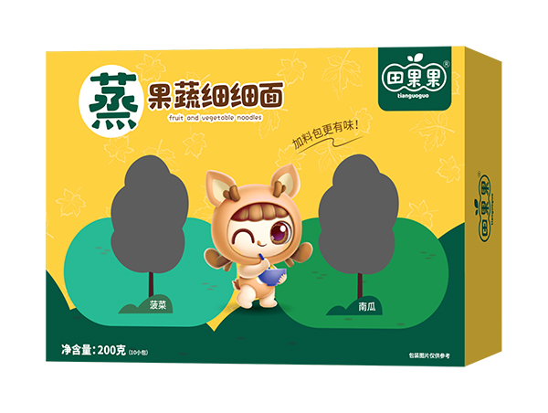 ��������߼�(x��)��(x��)�� ����+�Ϲ�.jpg