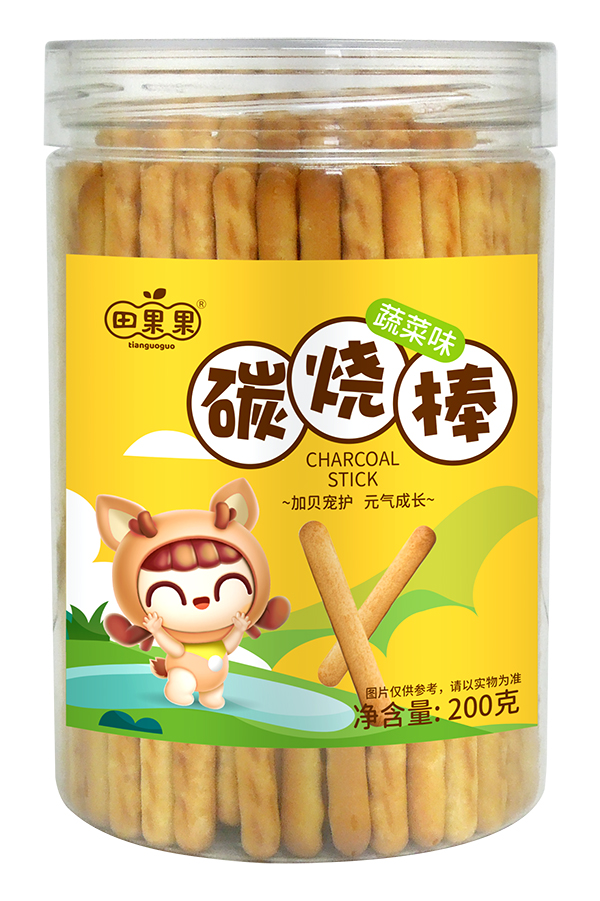 �����̼���� �߲�ζ.jpg