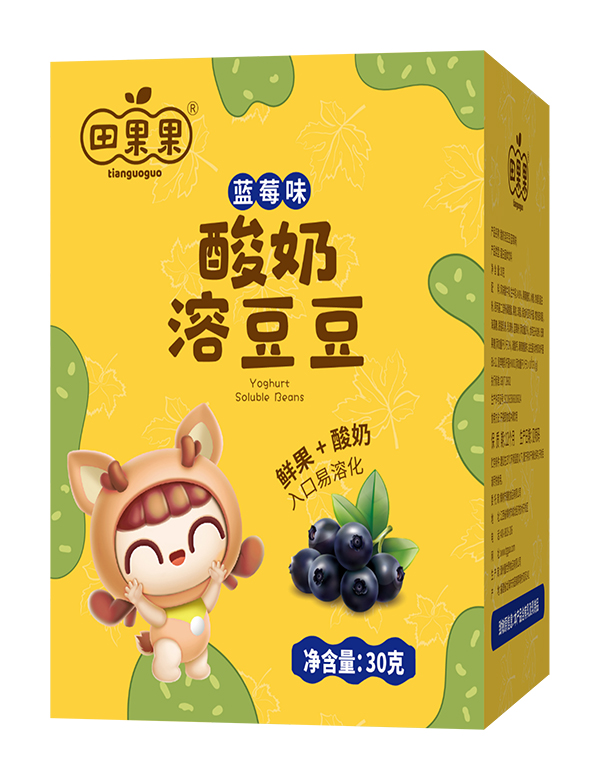 ��������ܶ� �{(l��n)ݮζ.jpg