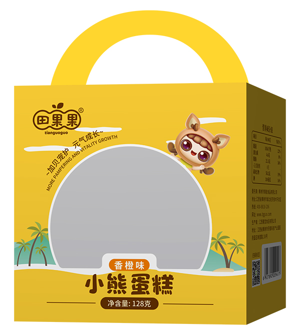 �����С�ܵ��� ���ζ.jpg