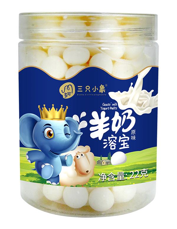 �����ֻС�������܌� ԭζ��.jpg