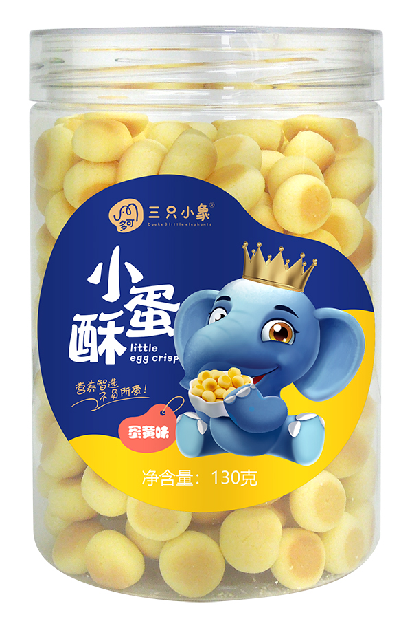 �����ֻС��С���� ���Sζ.jpg