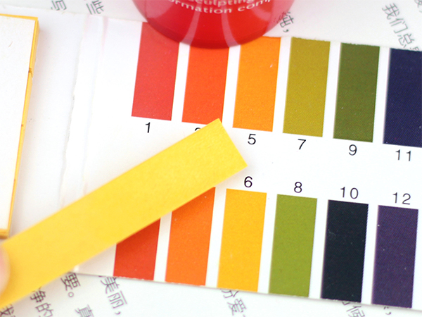 �߼�������ϴ����Ʒ��ο���ƫ�ۡ���������