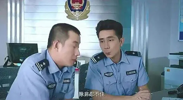 �߼�������ϴ��Ҫ��Ҫ����ԡ¶��