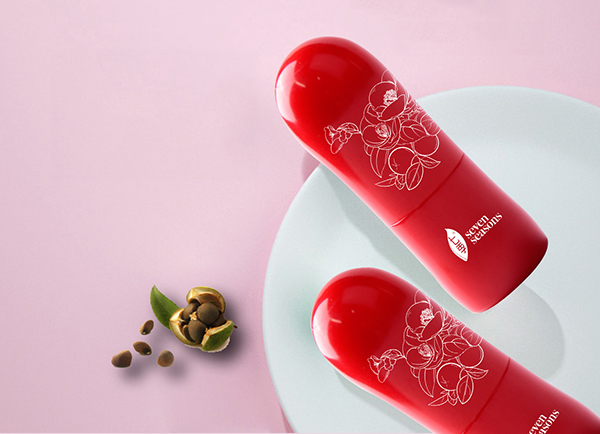 �����������Ҫ�����࣡�߼��냺ɽ�蝙��������