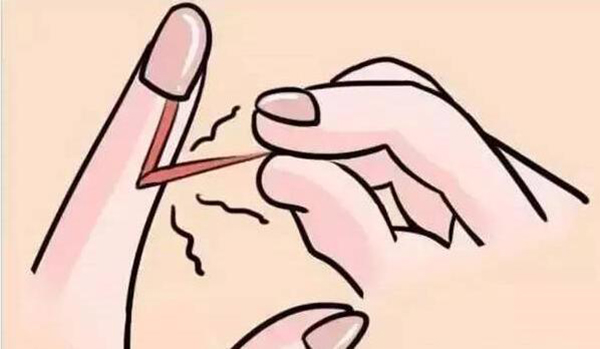 �L����ǧ�f�e˺�������߼�ɽ�������o��˪�Ͳ���