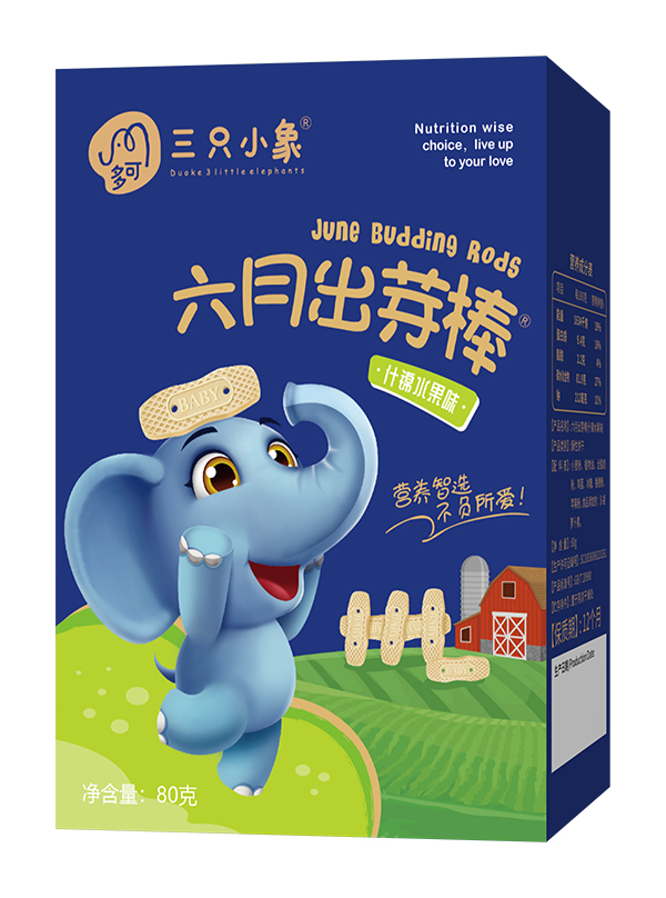 �����ֻС�����³�ѿ�� ʲ�\ˮ��ζ.jpg