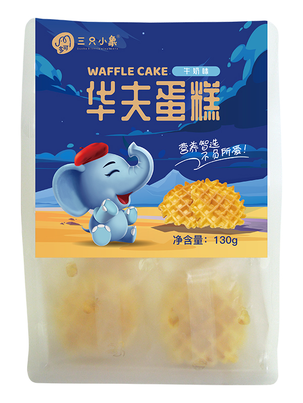 �����ֻС���A�򵰸� ţ��ζ.jpg