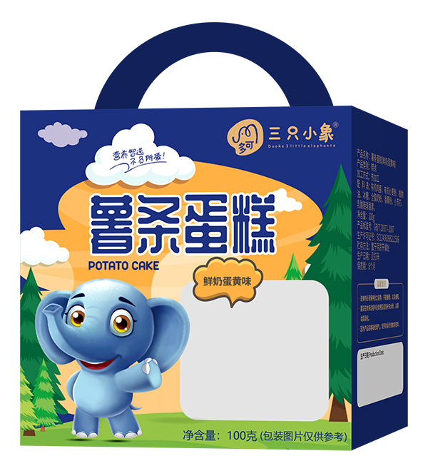 �����ֻС����l���� �r�̵��Sζ.jpg