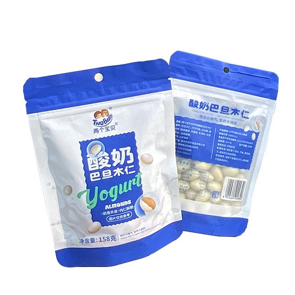 �ɂ�(g��)��ؐ���̰͵�ľ��,ĸ�����u��Ҫ��؛�ӳ�