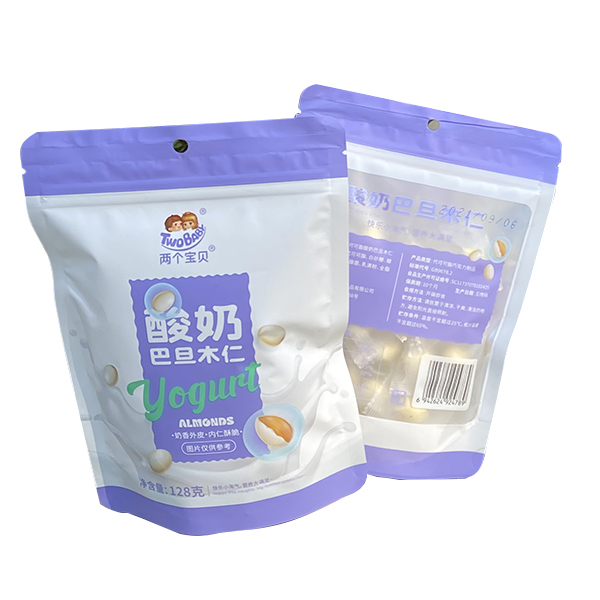  �ɂ���ؐ���̰͵�ľ��128g