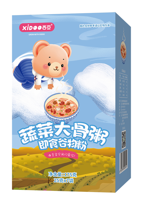 ���� �߲˴����.jpg