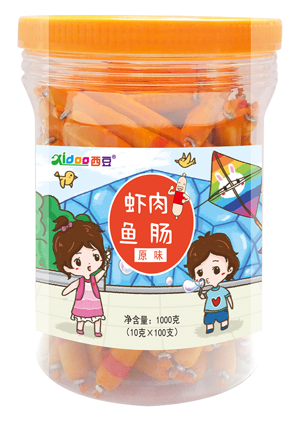 ���� ���b�~�c �r���~�c ԭζ.jpg