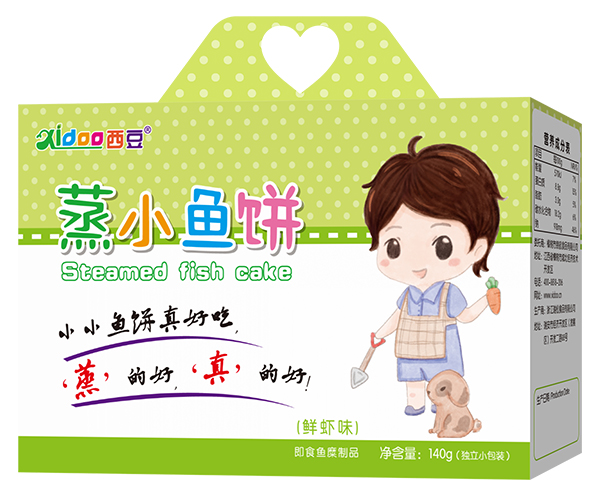 ����С�~(y��)� �K���Ј�(ch��ng)���u(m��i)��Ʒ