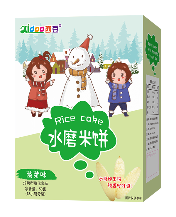 ���� ˮĥ��� �߲�ζ.jpg