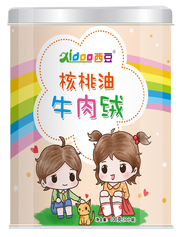 ���� ������ţ��q.jpg