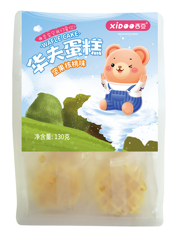 ���� �A�򵰸� ��(ji��n)������ζ.jpg