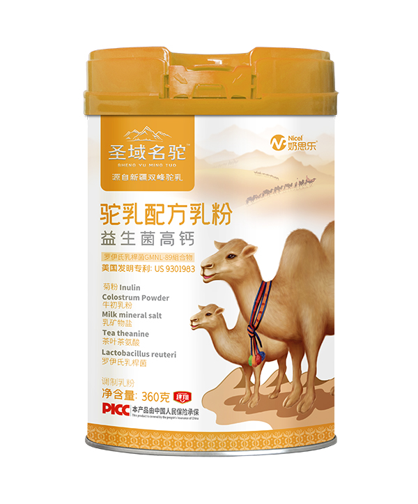 ��˼������䷽��ہ�����Դ���½��p�����εδ���