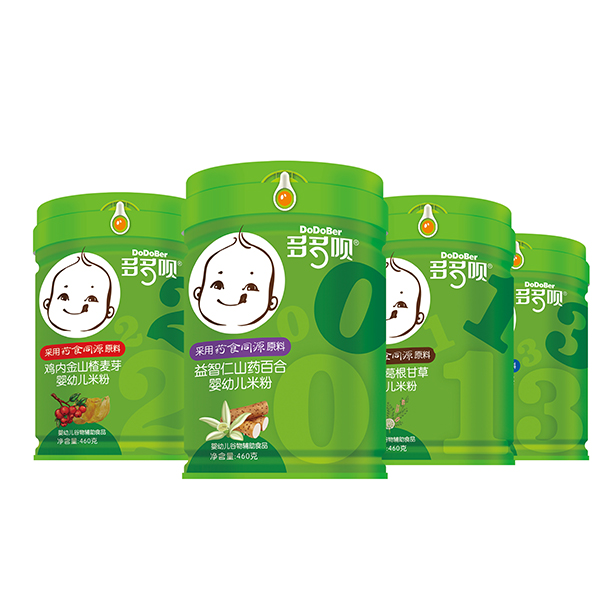 ����hˎʳͬԴ�׷۟��N�K�����������кβ�ͬ��