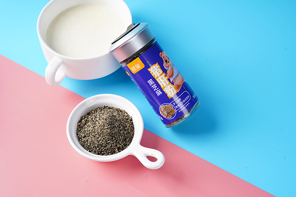  ůܰ��֥��� (3)