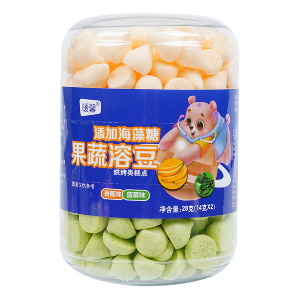  ůܰ�����ܶ� �㽶ζ+����ζ