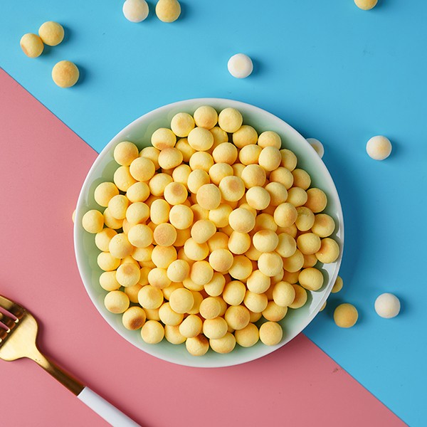  ůܰ����С�z�^ (3)