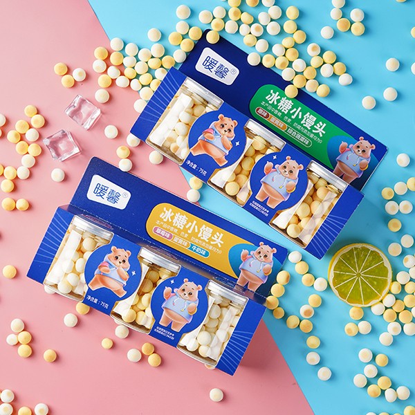  ůܰ����С�z�^ (4)